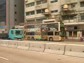 S3M228 EH3608 @ 13P S3M228 EH3608 @ 13P