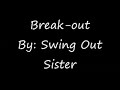 Breakout