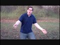 The Walking Dead - Shane Gets Rick Roll'd Hey guys so just a fun video I thought you might enjoy. This is me performing out the death of Shane scene from the walking dead in which Shane gets Rick Rolled. Enjoy!