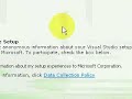 Visual C# 2005 Express  Video Tutorial - Part 1 - Installing