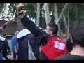 Halkintakimi - Dolmabahce Yururken Halkintakimi - Dolmabahce Yururken