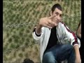 Hazar Ft. ICE & Kaptan Flow - Polisi Ara (Produced:Kaptan F)