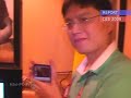 MTube: 2.8