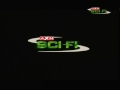Sliders Promo