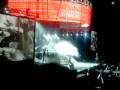videos de Tokio Hotel Barcelona Don't jump parte3 y Raise your hands parte1