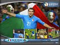 vieri