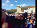 Gara Ne Buqe ( pas fitores festa ne Brrut) Gara Ne Buqe ( pas fitores festa ne Brrut)