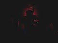 soul bomb-paranoid-remake