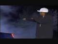 Yokebir Rims Video