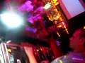 05.07.2008 - klub AM Szprotawa