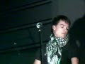 RockDefect - Moj dan.mp4