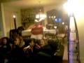 videos de Cast08 019.avi