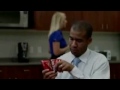 Super Bowl 2011 Commercial - Doritos The Best Part