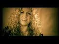 indira-radic-ljubav-kad-prestane.html