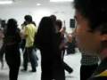 videos de Kopi Dangdut
