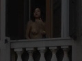 LILY ALLEN SHOW HER BREAST - (MOSTRA SEUS SEIOS) - LEGENDADO