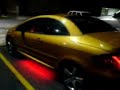 Aveo y Peugeot tuning