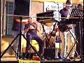 Gli scorpioni 2006