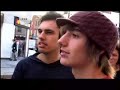 The Killers - Freshly Squeezed
