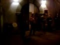 CASCANO- Festa di S. Giuseppe - 3° Parte