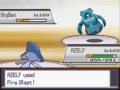Wi-Fi Battle #289 (Killer Nacho v PitAngelico) [Pojo vs Serebii]