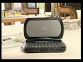 Qtek Pocket PC 9000 - www.computermod.it Qtek Pocket PC 9000 - www.computermod.it
