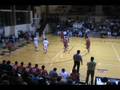 videos de HLG @ QU 11/15/08 part 7
