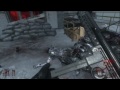 Click here to watch this video Black Ops - Zombies - Call Of The Dead (Dual Commentary) - Easter Egg Time! (Part 1)