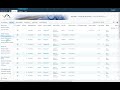 Click here to watch this video ApplicationRHSharePoint.wmv
