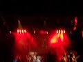 STRZELCE WIELKIE,KONCERT ZESPOLU ?ZY\"TWOJA,OT TAK\"