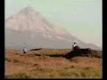 Hills Of Glenswilly-Irish Song