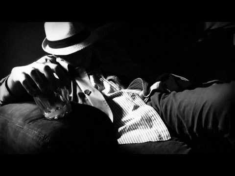 La version film noir d'Inspecteur Gadget