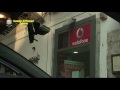 Video1