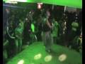 videos de SALON DE BAILE CUSCO- NUMBER ONE- DARIO-.SANGRE CALIENTE-