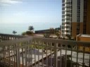 Miamii!