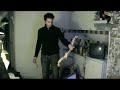 SOLILOQUIO il mio mandolino � pazzo