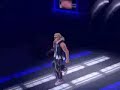 Majin Trunks Entrance Majin Trunks Entrance