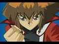 Yugioh GX Episode 179 Yami Yugi vs Jaden Part 1 Yugioh GX Episode 179 Yami Yugi vs Jaden Part 1