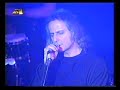 Ζυγός 2001. Ο Πάνος Κατσιμίχας, ο Γιώργος Νταλάρας και ο Μπάμπης Στόκας τραγουδάνε το 