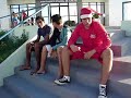 JACKASS L.S.DOIDERA JACKASS L.S.DOIDERA