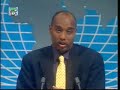 Radio and TV Djibouti - Journal en Somali December 16, 2007 Radio and TV Djibouti - Journal en Somali December 16, 2007