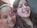 Para Natty - Saudades de tu migaa