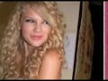 Christmas Must Be something More -taylor swift-