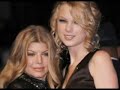 Christmas Must Be something More -taylor swift- Christmas Must Be something More -taylor swift-