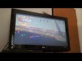 Youtube Youtube