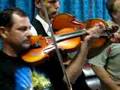 Assistir ao v�deo