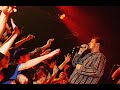 Rhymin Simon-Introo.wmv