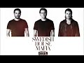 Swedish House Mafia 