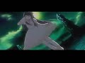 Moon Phase - Houseki