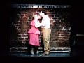 urinetown-act-1-finale.html